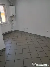 SAD - centrala proprie - aer conditionat - zona excelenta - 