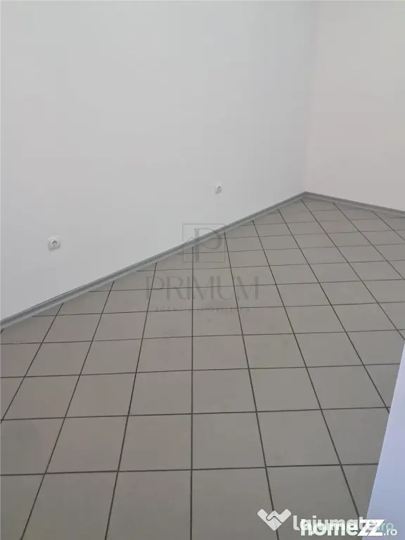 SAD - centrala proprie - aer conditionat - zona excelenta -