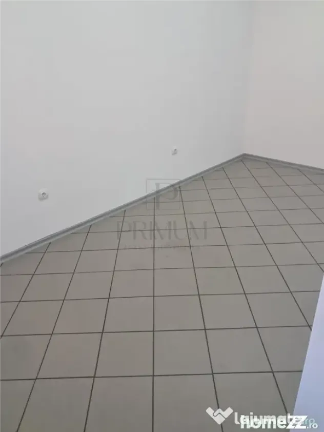 SAD - centrala proprie - aer conditionat - zona excelenta -