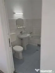 SAD - centrala proprie - aer conditionat - zona excelenta - 
