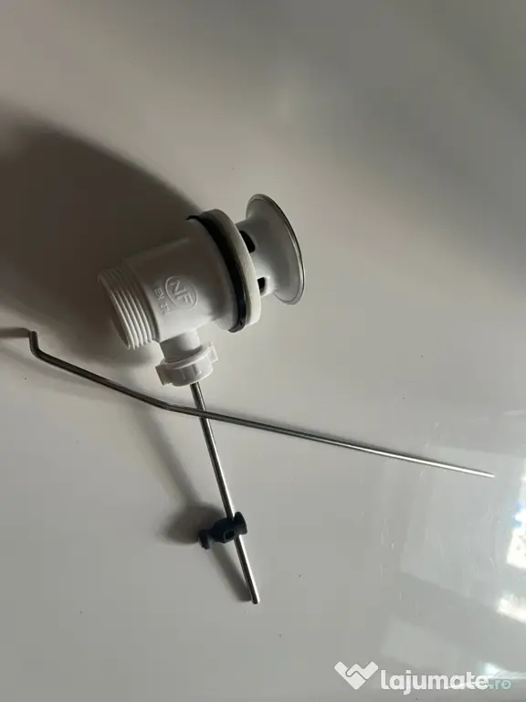 Ventil scurgere Grohe