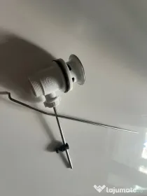 Ventil scurgere Grohe
