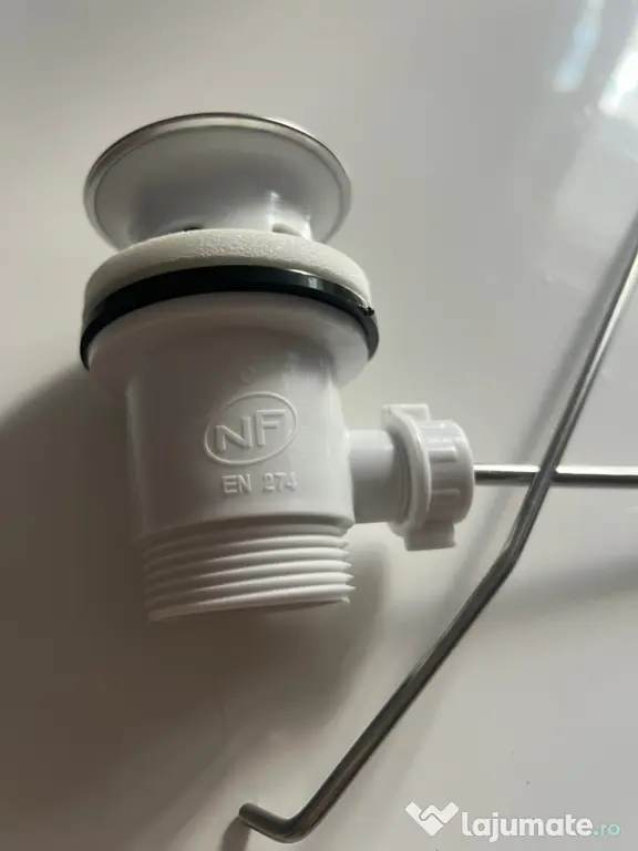 Ventil scurgere Grohe