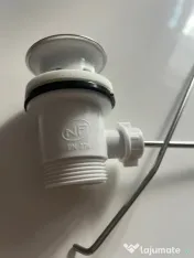 Ventil scurgere Grohe