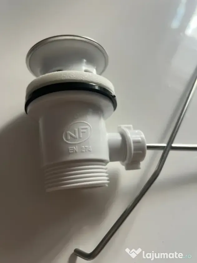 Ventil scurgere Grohe