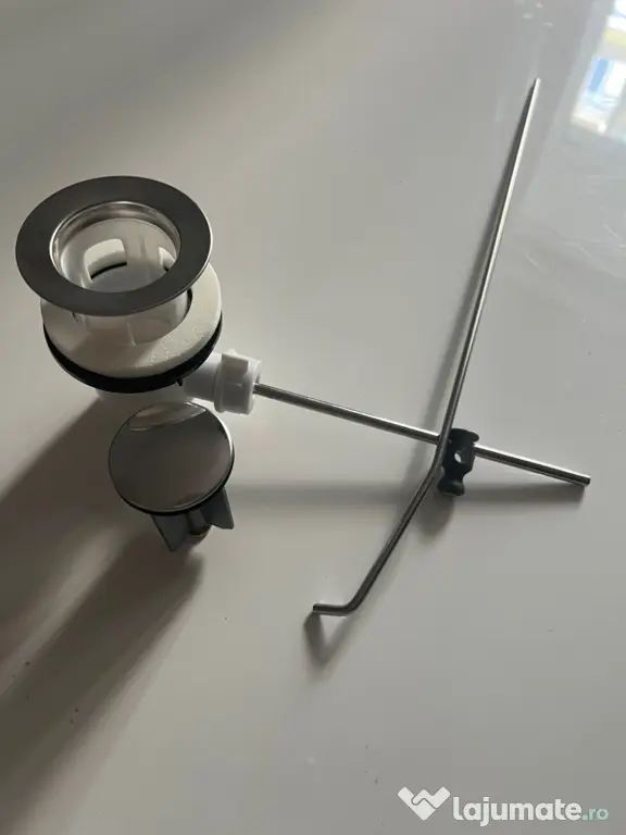 Ventil scurgere Grohe