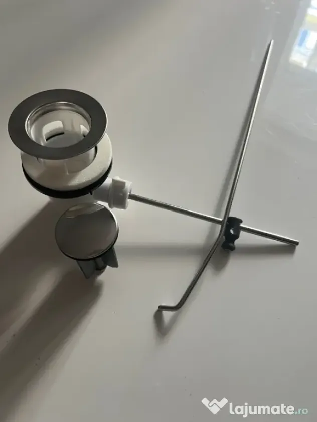Ventil scurgere Grohe
