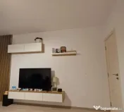 Apartament 3 camere | Loc de Parcare | Subcetate - Sanpetru
