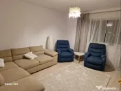 Apartament 3 camere | Loc de Parcare | Subcetate - Sanpetru