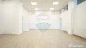 Vilă de inchiriat - Zona Blumana (pretabila diverse busi...