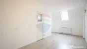Vilă de inchiriat - Zona Blumana (pretabila diverse busi...
