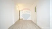 Vilă de inchiriat - Zona Blumana (pretabila diverse busi...