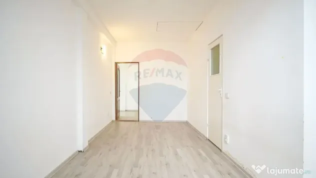 Vilă de inchiriat - Zona Blumana (pretabila diverse busi...