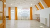 Vilă de inchiriat - Zona Blumana (pretabila diverse busi...