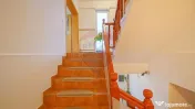 Vilă de inchiriat - Zona Blumana (pretabila diverse busi...
