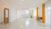 Vilă de inchiriat - Zona Blumana (pretabila diverse busi...