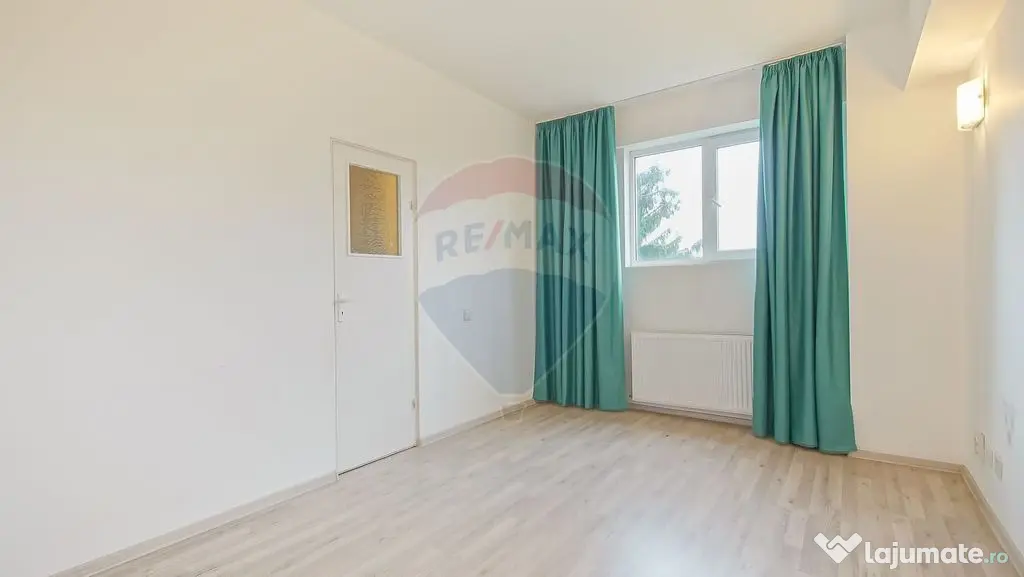 Vilă de inchiriat - Zona Blumana (pretabila diverse busi...
