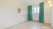Vilă de inchiriat - Zona Blumana (pretabila diverse busi...