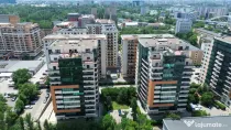 Orhideea Gardens, Apartament 3 Camere, 116 mp, Boxa, 2 Locur