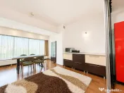 Orhideea Gardens, Apartament 3 Camere, 116 mp, Boxa, 2 Locur 