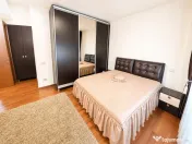 Orhideea Gardens, Apartament 3 Camere, 116 mp, Boxa, 2 Locur 