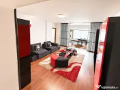 Orhideea Gardens, Apartament 3 Camere, 116 mp, Boxa, 2 Locur 