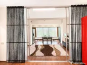 Orhideea Gardens, Apartament 3 Camere, 116 mp, Boxa, 2 Locur 