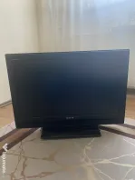 Televizor Sony Bravia, 80 cm