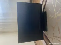 Televizor Sony Bravia, 80 cm