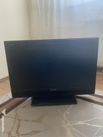 Televizor Sony Bravia, 80 cm