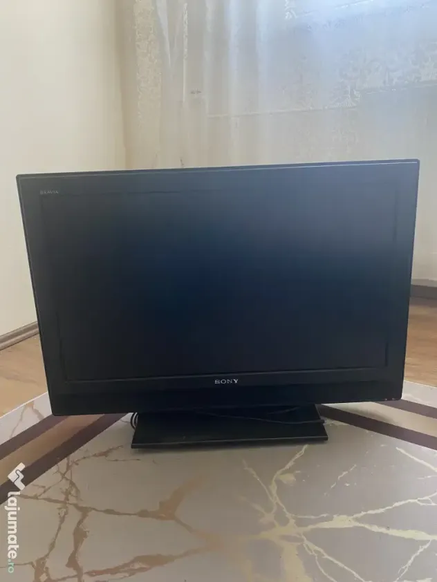 Televizor Sony Bravia, 80 cm