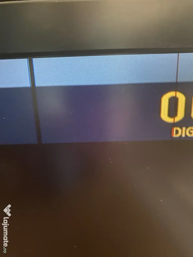 Televizor Sony Bravia, 80 cm