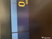 Televizor Sony Bravia, 80 cm 
