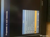 Televizor Sony Bravia, 80 cm 
