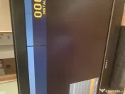 Televizor Sony Bravia, 80 cm 