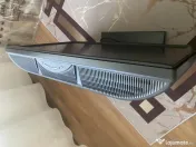Televizor Sony Bravia, 80 cm 