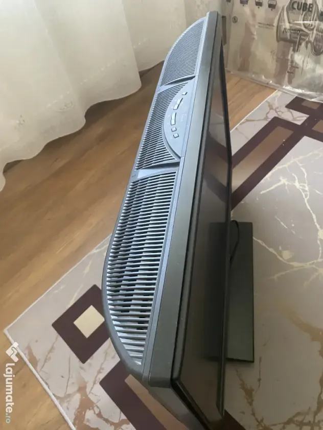 Televizor Sony Bravia, 80 cm