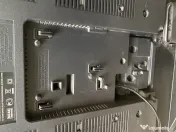 Televizor Sony Bravia, 80 cm 