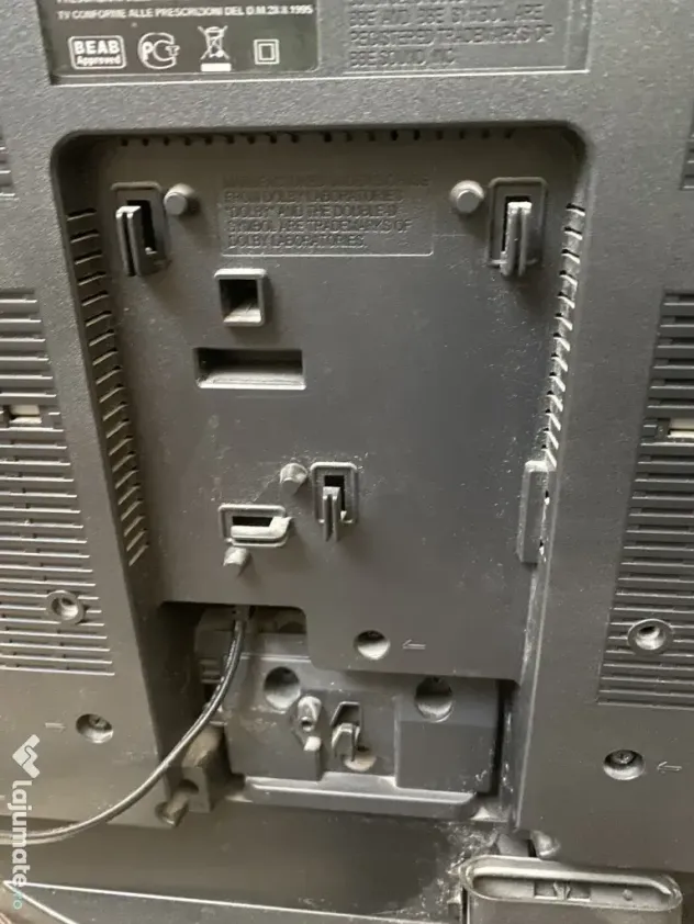 Televizor Sony Bravia, 80 cm
