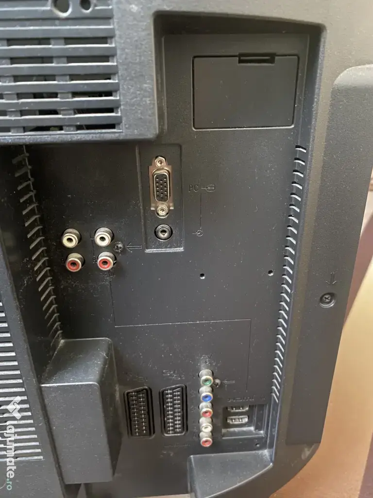 Televizor Sony Bravia, 80 cm