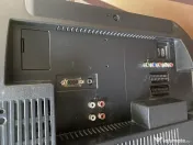 Televizor Sony Bravia, 80 cm 