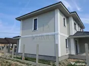 Mosnita Noua | Duplex nou | L#226;ng#259; MCity | 95 mp util 