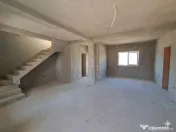 Mosnita Noua | Duplex nou | L#226;ng#259; MCity | 95 mp util 
