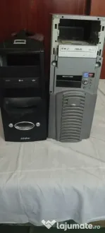 PC desktop 2 buc.