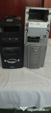 PC desktop 2 buc 