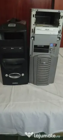 PC desktop 2 buc