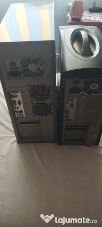 PC desktop 2 buc