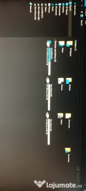 PC desktop 2 buc 