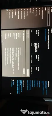 PC desktop 2 buc 