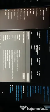 PC desktop 2 buc 